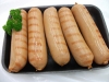 Precooked Sausages