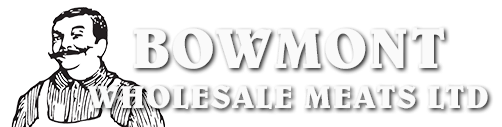 Bowmont Wholesale Meats Ltd